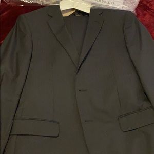 Cornelli Two Piece Men’s Suit